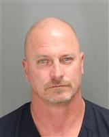 CRAIG DAVID CORECKI Mugshot / Oakland County MI Arrests / Oakland County Michigan Arrests