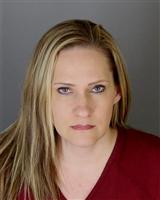 DENICE LOUISE MCCAW Mugshot / Oakland County MI Arrests / Oakland County Michigan Arrests