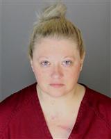 AMY JO EZEL Photo / AMY JO EZEL Images