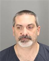 KELLEY CURTIS TOWERY Photo / KELLEY CURTIS TOWERY Images