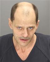 SCOTT ALLEN SOCHOCKI Photo / SCOTT ALLEN SOCHOCKI Images