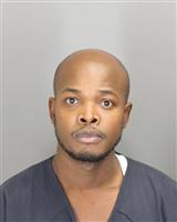 DAMARIOUS EARL NIX Mugshot / Oakland County MI Arrests / Oakland County Michigan Arrests
