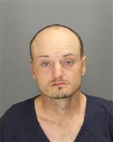 NICHOLAS ANDREW KSIAZEK Photo / NICHOLAS ANDREW KSIAZEK Images