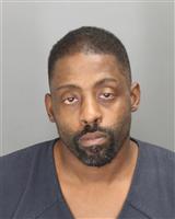 MARTY  HORTON Mugshot / Oakland County MI Arrests / Oakland County Michigan Arrests