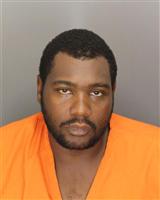 DERRICK TIAWAN ROBERTSON Mugshot / Oakland County MI Arrests / Oakland County Michigan Arrests
