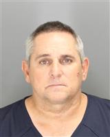 GREGORY MARTIN SALAZAR Mugshot / Oakland County MI Arrests / Oakland County Michigan Arrests