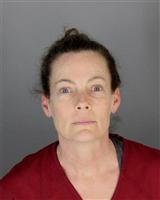MARGARET MARY FEELY Mugshot / Oakland County MI Arrests / Oakland County Michigan Arrests