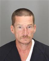 DEAN ANDREW HAYWARD Mugshot / Oakland County MI Arrests / Oakland County Michigan Arrests