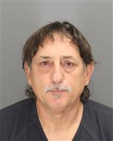 JEFFREY DEE HOLLER Mugshot / Oakland County MI Arrests / Oakland County Michigan Arrests