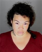 DINELIA CIRILA MARTINEZ Mugshot / Oakland County MI Arrests / Oakland County Michigan Arrests
