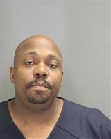 EDDIE  JOLLY Mugshot / Oakland County MI Arrests / Oakland County Michigan Arrests