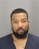 REGINALD  SHEPARD Photo / REGINALD  SHEPARD Images