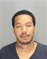 ANTONIO ONEIL PARKER Mugshot / Oakland County MI Arrests / Oakland County Michigan Arrests