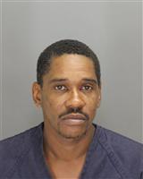 TAISHAUNE DECARLOS BARNES Mugshot / Oakland County MI Arrests / Oakland County Michigan Arrests TAISHAUNE DECARLOS BARNES Mugshot / Oakland County MI Arrests / Oakland County Michigan Arrests