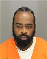 OCIE LEE CARSWELL Mugshot / Oakland County MI Arrests / Oakland County Michigan Arrests