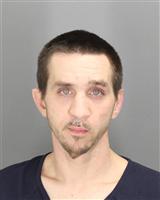 BENJAMIN CRAIG WEST Photo / BENJAMIN CRAIG WEST Images