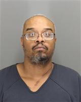 CHRISTOPHER DANGELO HOLLOWAY Mugshot / Oakland County MI Arrests / Oakland County Michigan Arrests