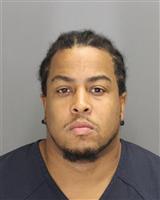 RANDY  PRYER Photo / RANDY  PRYER Images