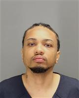 NATHANIEL  FARROW Photo / NATHANIEL  FARROW Images