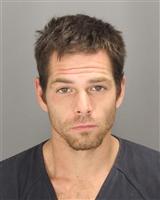 JACOB PAUL COLLIER Mugshot / Oakland County MI Arrests / Oakland County Michigan Arrests