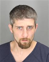 MICHAEL VINCENT MANNELLA Photo / MICHAEL VINCENT MANNELLA Images