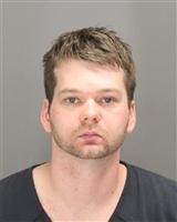 BERNARD WALLACE PARSONS Photo / BERNARD WALLACE PARSONS Images