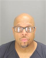 JULIAN PATRICE WHITE Photo / JULIAN PATRICE WHITE Images