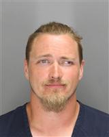 JORDAN RUSSELL WHITE Photo / JORDAN RUSSELL WHITE Images