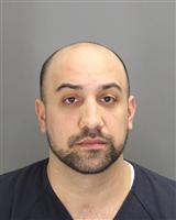 BRIAN GREGORY DOUGLAS Mugshot / Oakland County MI Arrests / Oakland County Michigan Arrests