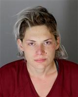 ROCHELLE ELIZABETH TRIMBLE Mugshot / Oakland County MI Arrests / Oakland County Michigan Arrests