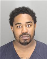 JUSTIN DIONTE HATCHER Mugshot / Oakland County MI Arrests / Oakland County Michigan Arrests
