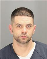 MATTHEW THOMAS TOVAR Photo / MATTHEW THOMAS TOVAR Images