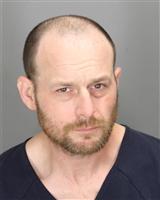 PAUL DELBERT TREECE Mugshot / Oakland County MI Arrests / Oakland County Michigan Arrests
