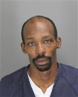 MARLAUN DEANDRE HULL Mugshot / Oakland County MI Arrests / Oakland County Michigan Arrests
