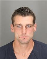 JONATHAN WILLIAM BAILEY Photo / JONATHAN WILLIAM BAILEY Images