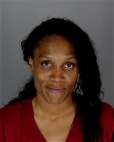 JAVEINA KATRICIA LARKSGOODMAN Mugshot / Oakland County MI Arrests / Oakland County Michigan Arrests