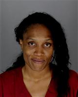 JAVEINA KATRICIA LARKSGOODMAN Photo / JAVEINA KATRICIA LARKSGOODMAN Images JAVEINA KATRICIA LARKSGOODMAN Photo / JAVEINA KATRICIA LARKSGOODMAN Images