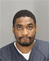 EMANUEL JIMMYM SHAW Mugshot / Oakland County MI Arrests / Oakland County Michigan Arrests