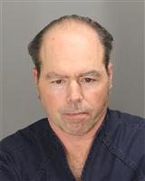 DANIEL STEVEN CARLTON Mugshot / Oakland County MI Arrests / Oakland County Michigan Arrests
