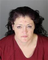 ANGELA MARIE BLACKWELL Mugshot / Oakland County MI Arrests / Oakland County Michigan Arrests