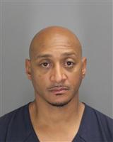 MATTHEW CLEVELAND THOMAS Mugshot / Oakland County MI Arrests / Oakland County Michigan Arrests