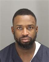 MARQUISE LEMARR MCMILLAN Mugshot / Oakland County MI Arrests / Oakland County Michigan Arrests