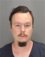 KYLE FREDRICK CRANDALL Photo / KYLE FREDRICK CRANDALL Images