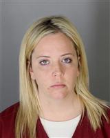 JACQUELINE FRANCIS KALLIS Mugshot / Oakland County MI Arrests / Oakland County Michigan Arrests JACQUELINE FRANCIS KALLIS Mugshot / Oakland County MI Arrests / Oakland County Michigan Arrests