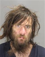 CHRISTIAN ROSS NOWELL Photo / CHRISTIAN ROSS NOWELL Images