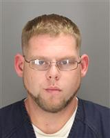 TROY  JENNINGS Mugshot / Oakland County MI Arrests / Oakland County Michigan Arrests