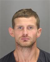 ERIC ANDREW RICHARDS Photo / ERIC ANDREW RICHARDS Images