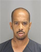 LEVONCE KEJUA MCILWAINHOBSON Mugshot / Oakland County MI Arrests / Oakland County Michigan Arrests LEVONCE KEJUA MCILWAINHOBSON Mugshot / Oakland County MI Arrests / Oakland County Michigan Arrests