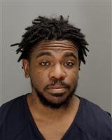 MATTHEW  BROWN Mugshot / Oakland County MI Arrests / Oakland County Michigan Arrests