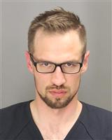 MICHAEL TRAVIS MAPES Mugshot / Oakland County MI Arrests / Oakland County Michigan Arrests